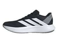 Tenis Adidas Ih3592 Para Niño