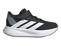 Tenis Adidas Ih3597 Para Niño