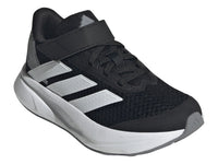 Tenis Adidas Ih3597 Para Niño