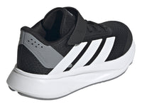 Tenis Adidas Ih3597 Para Niño