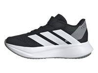 Tenis Adidas Ih3597 Para Niño