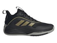 Tenis Adidas If4566 Para Hombre
