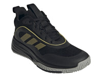 Tenis Adidas If4566 Para Hombre