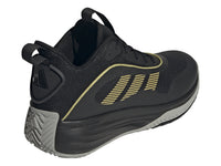 Tenis Adidas If4566 Para Hombre