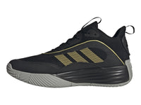 Tenis Adidas If4566 Para Hombre