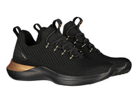 Tenis Charly 59999 Para Mujer