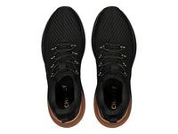 Tenis Charly 59999 Para Mujer