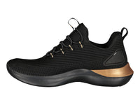 Tenis Charly 59999 Para Mujer