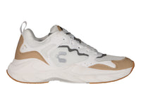 Tenis Charly 43076 Para Mujer