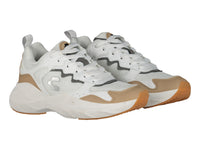 Tenis Charly 43076 Para Mujer