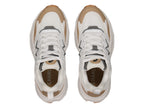 Tenis Charly 43076 Para Mujer