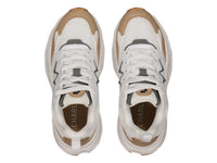 Tenis Charly 43076 Para Mujer