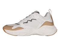 Tenis Charly 43076 Para Mujer