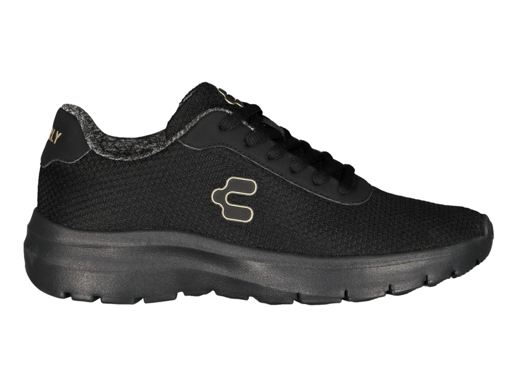 Tenis Charly 43089 Para Mujer