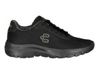 Tenis Charly 43089 Para Mujer