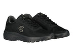 Tenis Charly 43089 Para Mujer