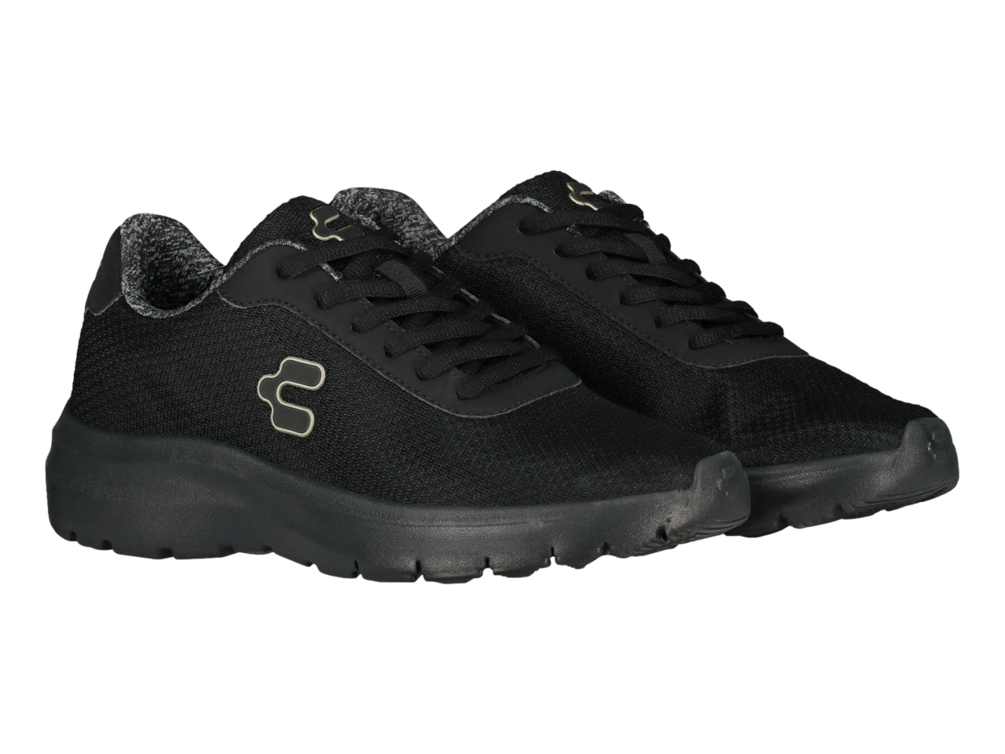 Tenis Charly 43089 Para Mujer
