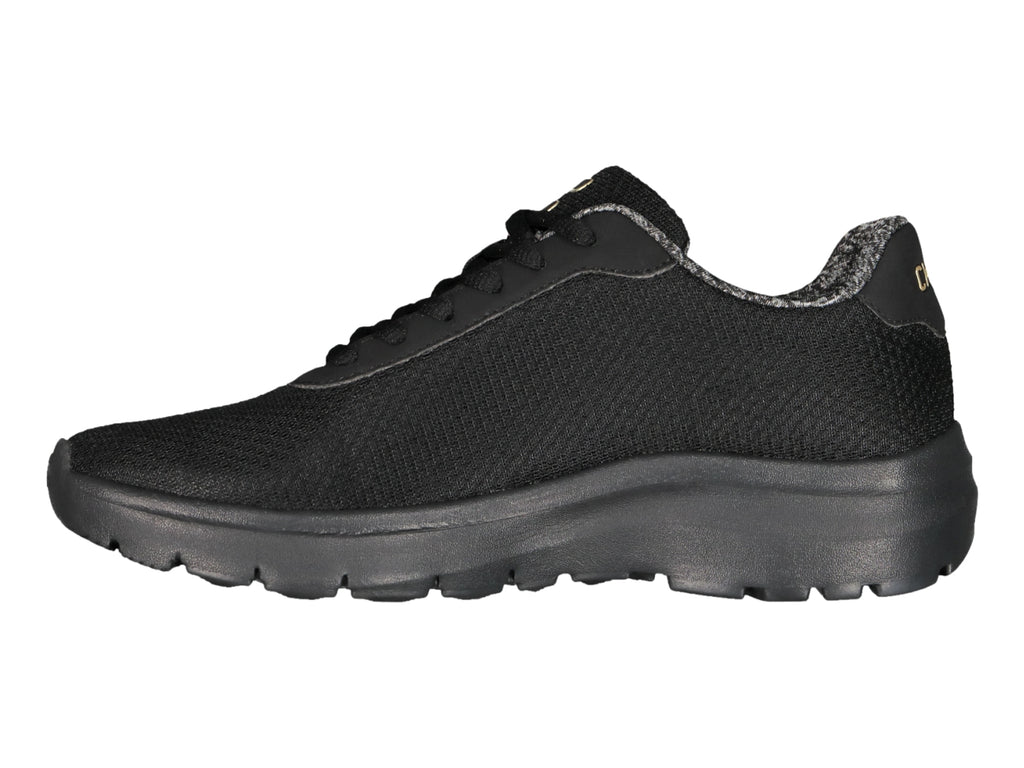 Tenis Charly 43089 Para Mujer