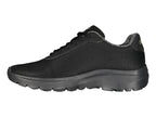 Tenis Charly 43089 Para Mujer