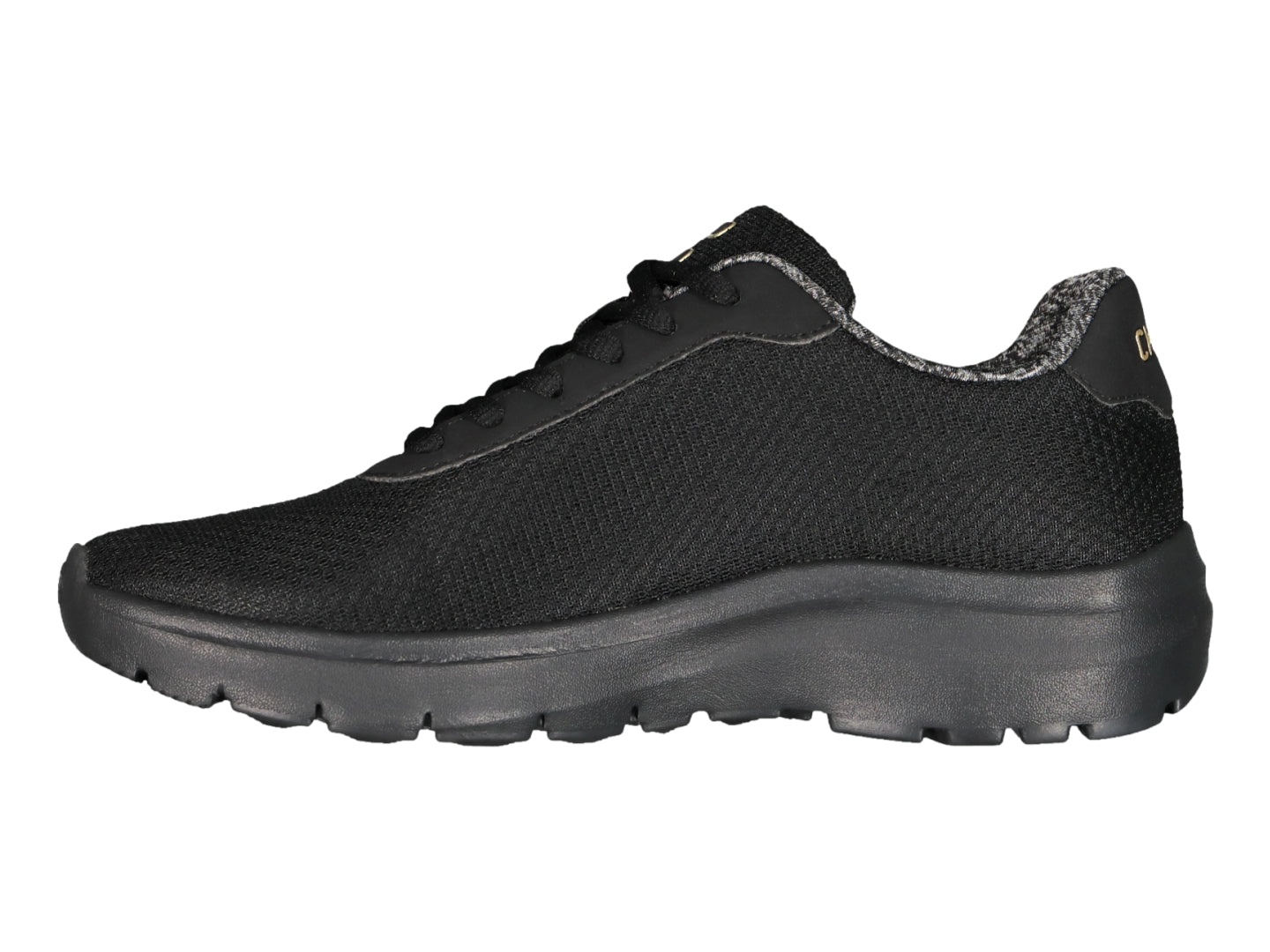Tenis Charly 43089 Para Mujer