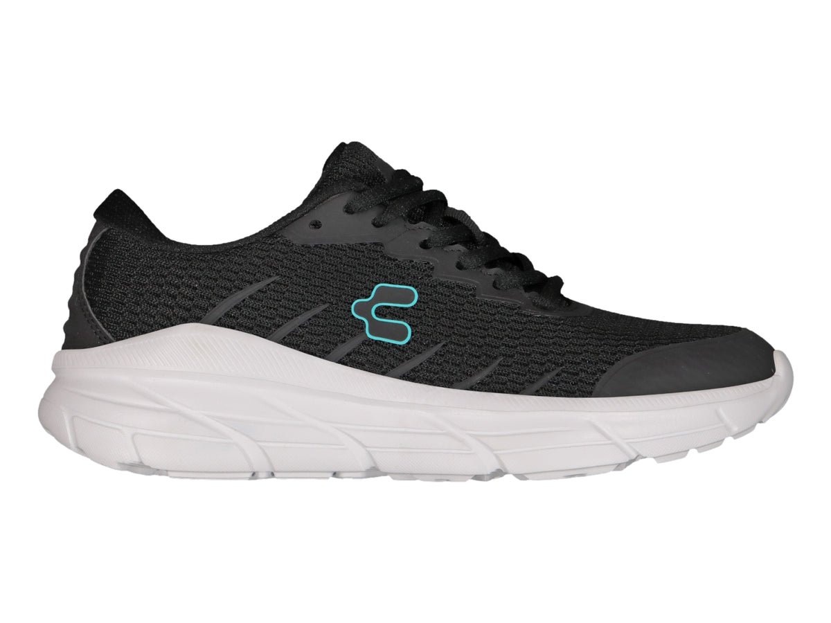 Tenis Charly 43096 Para Mujer