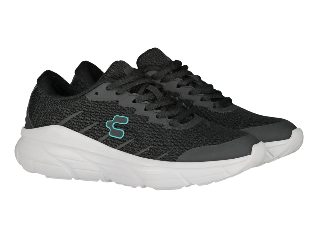 Tenis Charly 43096 Para Mujer