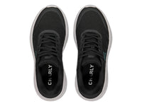 Tenis Charly 43096 Para Mujer