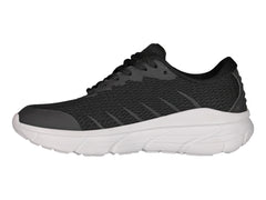 Tenis Charly Negro con Aqua para Mujer