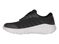 Tenis Charly 43096 Para Mujer