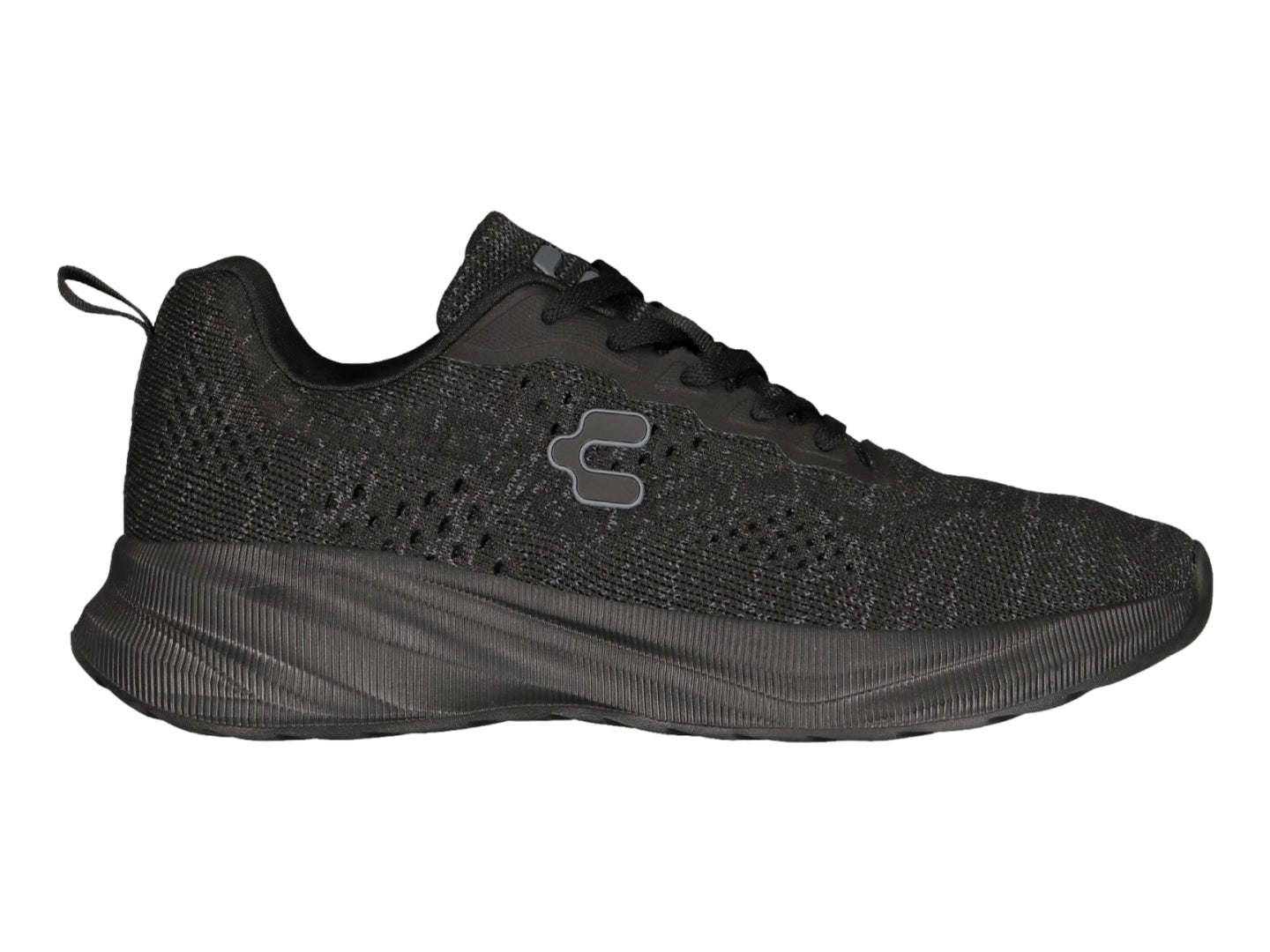 Tenis Charly 87304 Para Hombre