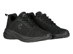 Tenis Charly Negro para Hombre