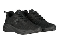 Tenis Charly Negro para Hombre