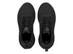 Tenis Charly 87304 Para Hombre