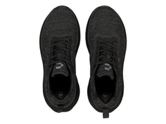 Tenis Charly Negro para Hombre