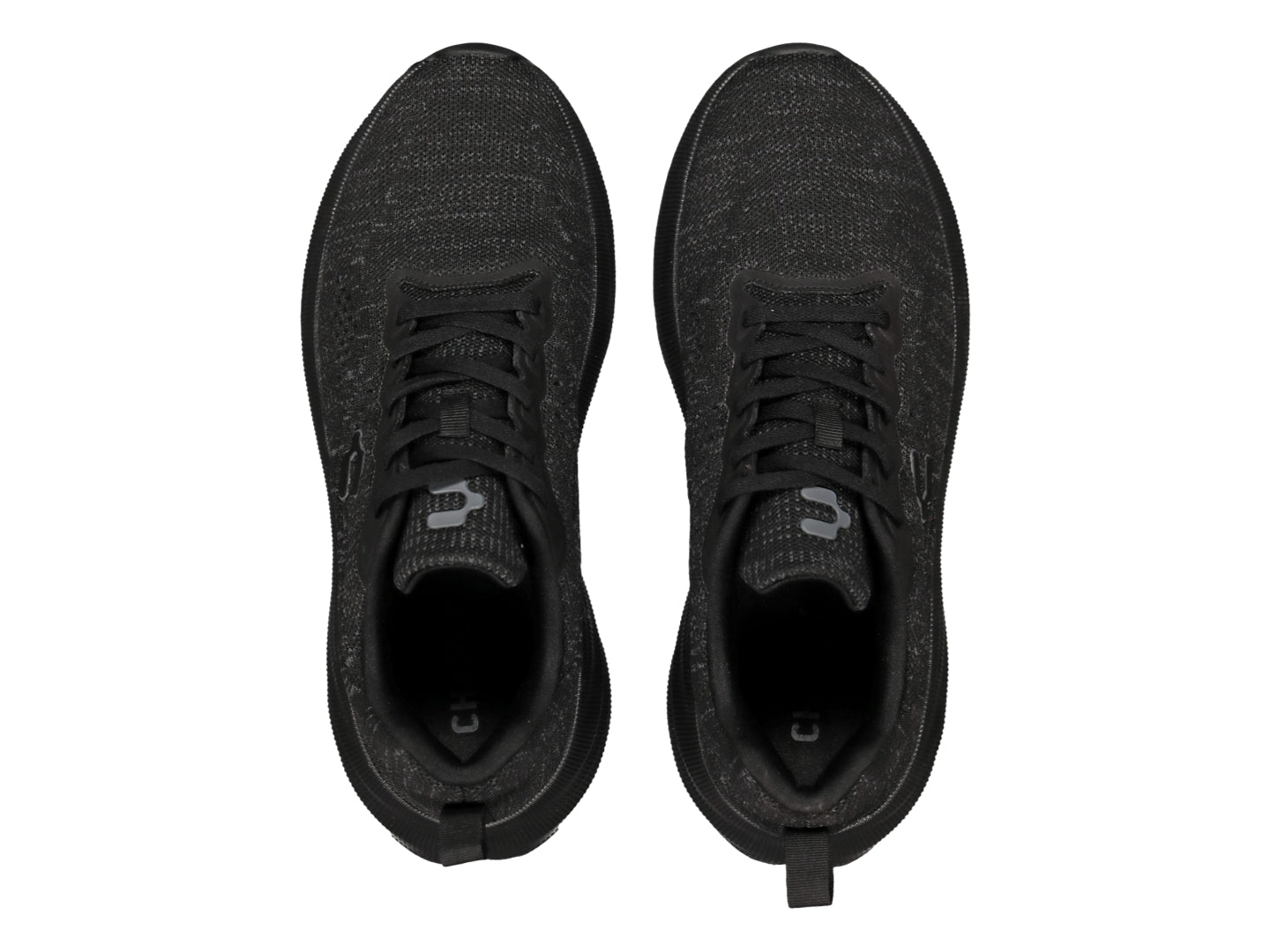 Tenis Charly 87304 Para Hombre