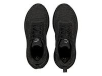 Tenis Charly Negro para Hombre