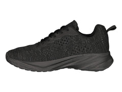 Tenis Charly Negro para Hombre
