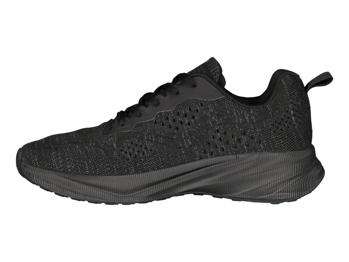 Tenis Charly 87304 Para Hombre