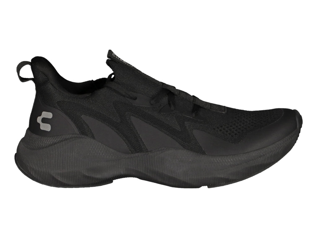 Tenis Charly 87332 Para Hombre