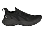 Tenis Charly 87332 Para Hombre
