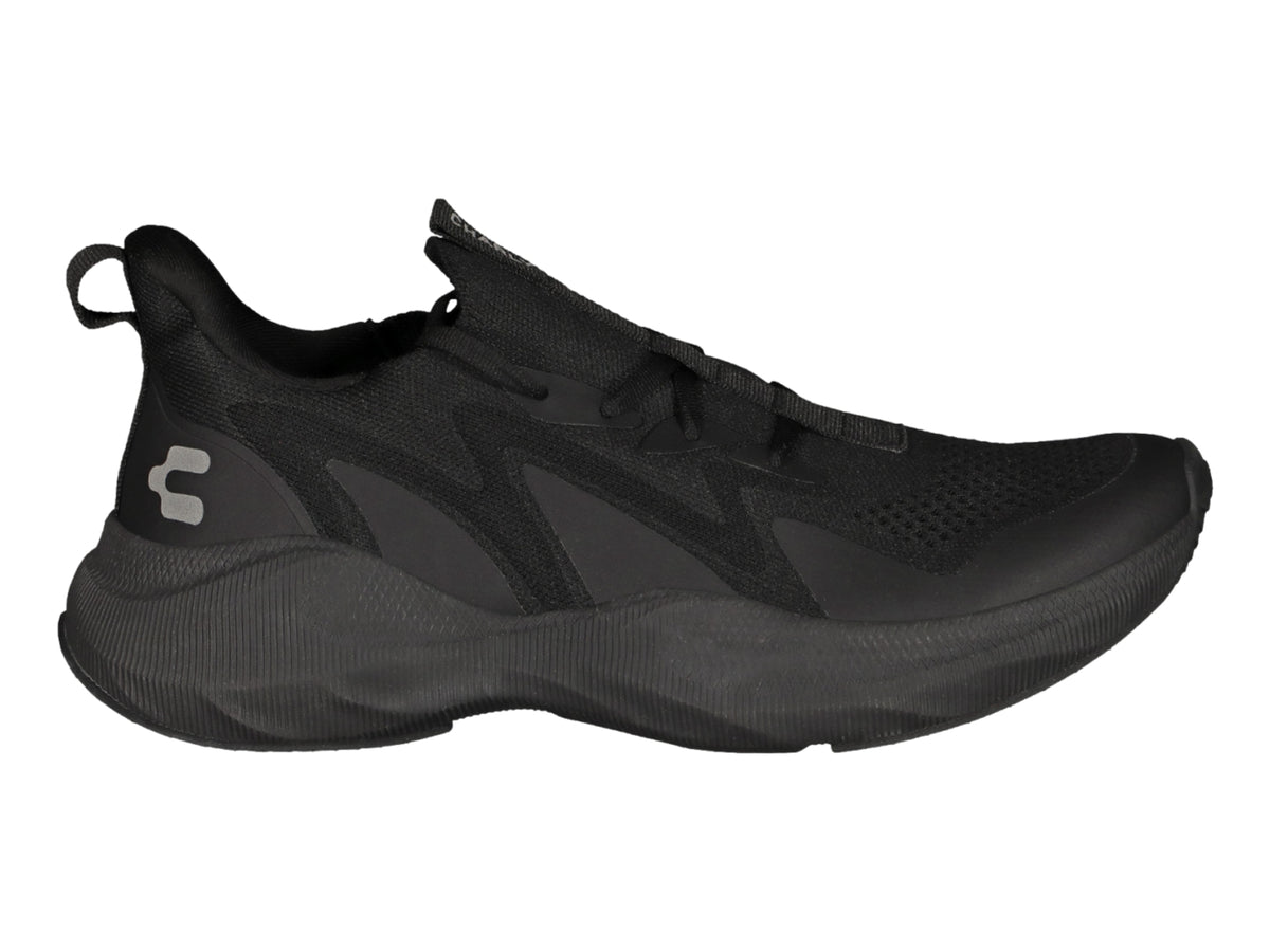 Tenis Charly 87332 Para Hombre