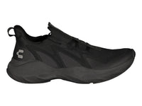 Tenis Charly 87332 Para Hombre
