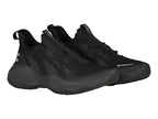 Tenis Charly 87332 Para Hombre