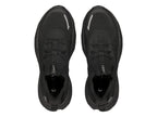 Tenis Charly 87332 Para Hombre