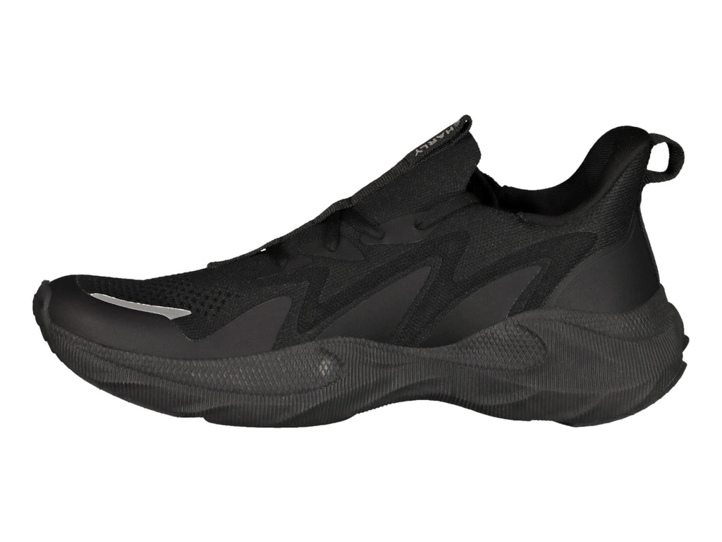 Tenis Charly 87332 Para Hombre