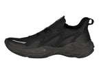 Tenis Charly 87332 Para Hombre