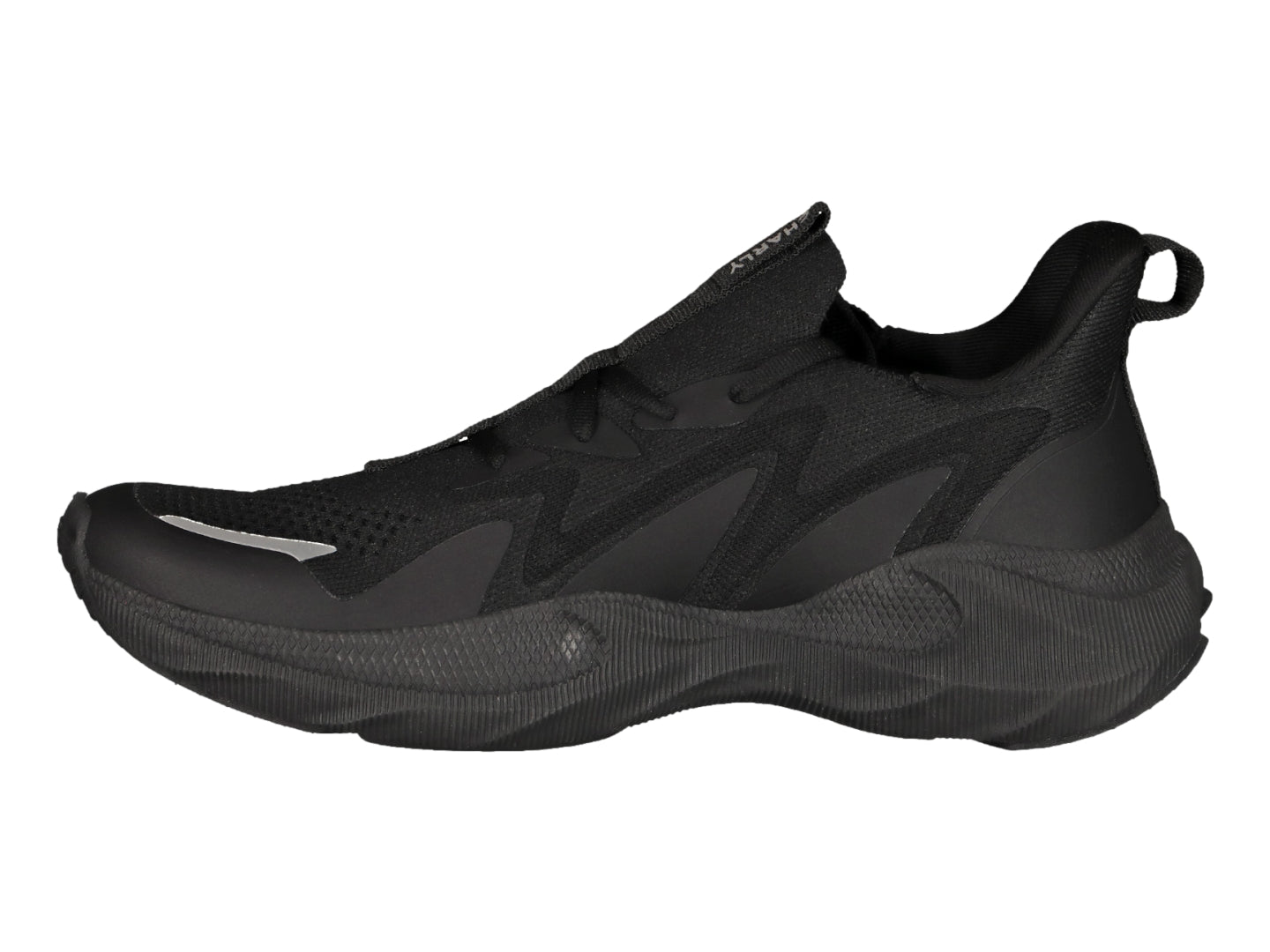 Tenis Charly 87332 Para Hombre