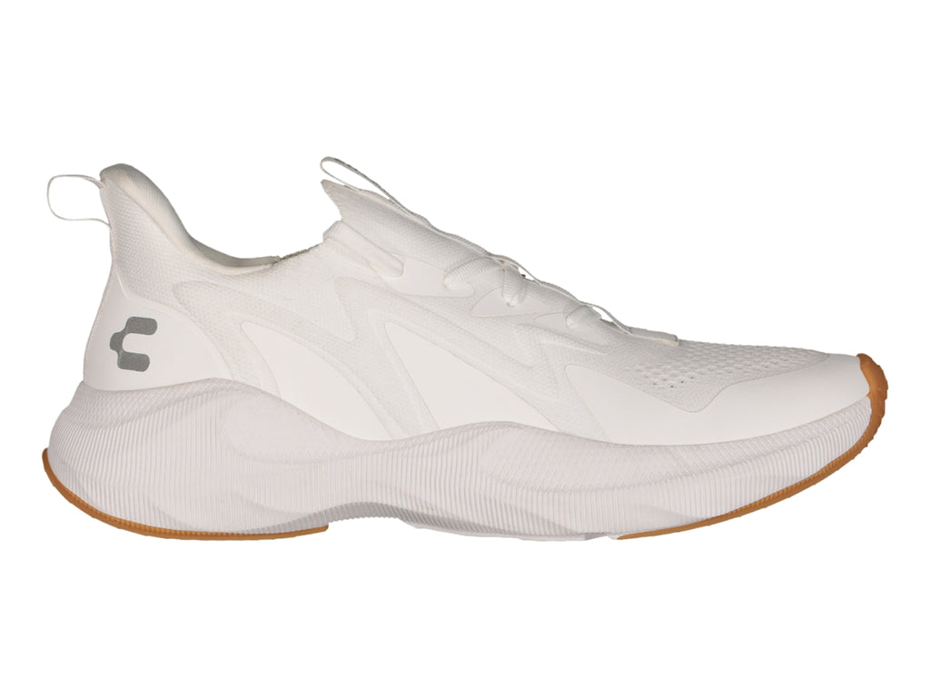 Tenis Charly 87332 Para Hombre