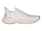 Tenis Charly 87332 Para Hombre