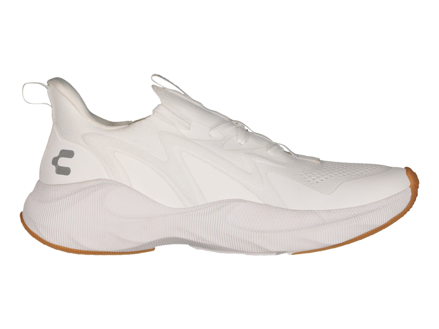 Tenis Charly 87332 Para Hombre